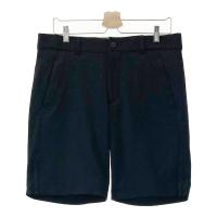 ADIDAS GOLF �A�f�B�_�X�S���t GH7435 �n�[�t�p���c  �u���b�N�n �T�C�Y�F85 �����N�FA- �y���Áz�S���t�E�F�A