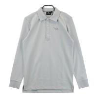 1PIU1UGUALE3 GOLF GRT204 �����|���V���c  �O���[�n �T�C�Y�F3 �����N�FN�y�V�i�z�S���t�E�F�A
