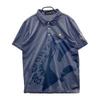 LE COQ GOLF ���R�b�N�S���t  ���b�V�� �����|���V���c ���� �l�C�r�[�n �T�C�Y�FL �����N�FB �y���Áz�S���t�E�F�A