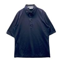 ADIDAS GOLF �A�f�B�_�X�S���t N57366 �����|���V���c  �l�C�r�[�n �T�C�Y�FO �����N�FA- �y���Áz�S���t�E�F�A