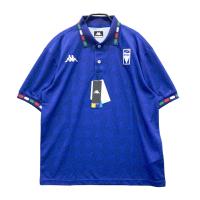KAPPA GOLF �J�b�p�S���t  �����|���V���c  �u���[�n �T�C�Y�FL �����N�FN �y�V�i�z�S���t�E�F�A