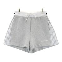 PEARLY GATES �p�[���[�Q�C�c 2025�N���f�� ; �V���[�g�p���c  �O���[�n �T�C�Y�F1 �����N�FN �y�V�i�z�S���t�E�F�A