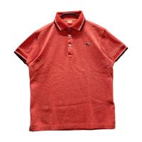 PUMA GOLF �v�[�}�S���t  �����|���V���c  ���b�h�n �T�C�Y�FM �����N�FA- �y���Áz�S���t�E�F�A