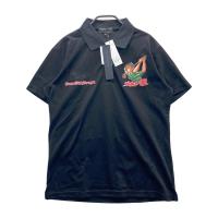 DANCE WITH DRAGON �_���X�E�B�Y�h���S�� �~�v���S���t�@�[�� �����|���V���c  �u���b�N�n �T�C�Y�F3 �����N�FN�y�V�i�z�S���t�E�F�A