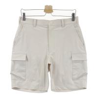 BEAMS GOLF �r�[���X�S���t 2025�N���f�� �X�g���b�` �n�[�t�p���c  �x�[�W���n �T�C�Y�FS �����N�FB �y���Áz�S���t�E�F�A