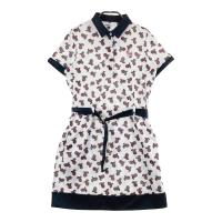 EFFICACE �G�t�B�J�X  ���������s�[�X ���� �z���C�g�n �T�C�Y�F2 �����N�FA- �y���Áz�S���t�E�F�A