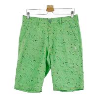 LE COQ GOLF ���R�b�N�S���t  �n�[�t�p���c ���� �O���[���n �T�C�Y�F85 �����N�FA- �y���Áz�S���t�E�F�A