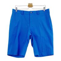 MUNSING WEAR �}���V���O�E�F�A MGMPJD51X �n�[�t�p���c  �u���[�n �T�C�Y�F89-94 �����N�FB �y���Áz�S���t�E�F�A