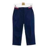 TOMMY HILFIGER GOLF �g�~�[ �q���t�B�K�[�S���t  �N���b�v�h�p���c  �l�C�r�[�n �T�C�Y�FS �����N�FB �y���Áz�S���t�E�F�A