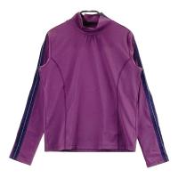 HEAL CREEK �q�[���N���[�N  �n�C�l�b�N ���� �C���i�[T�V���c  �p�[�v���n �T�C�Y�F40 �����N�FA- �y���Áz�S���t�E�F�A