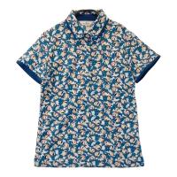 MUNSING WEAR �}���V���O�E�F�A  �����|���V���c �p���\���� �l�C�r�[�n �T�C�Y�FM �����N�FA- �y���Áz�S���t�E�F�A