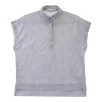 TRAVIS MATHEW �g���r�X�}�V���[  �����|���V���c ���� �p�[�v���n �T�C�Y�FS �����N�FA- �y���Áz�S���t�E�F�A