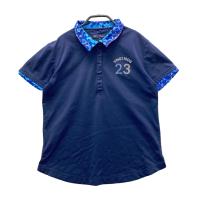 23��GOLF �j�W���E�T���N�S���t  �����|���V���c  �l�C�r�[�n �T�C�Y�F2 �����N�FB �y���Áz�S���t�E�F�A