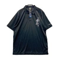 GOTCHA GOLF �K�b�`���S���t  �����|���V���c  �u���b�N�n �T�C�Y�FXL �����N�FN�y�V�i�z�S���t�E�F�A