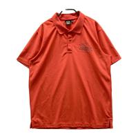GOTCHA GOLF �K�b�`���S���t  �����|���V���c  ���b�h�n �T�C�Y�FL �����N�FA- �y���Áz�S���t�E�F�A