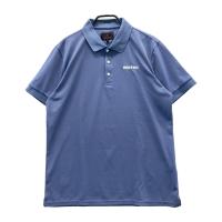 BRIEFING GOLF �u���[�t�B���O BOG213M01 �����|���V���c  �u���[�n �T�C�Y�FXL �����N�FA- �y���Áz�S���t�E�F�A