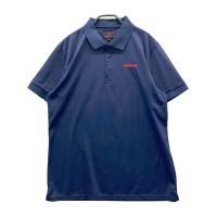 BRIEFING GOLF �u���[�t�B���O BOG213M01 �����|���V���c  �l�C�r�[�n �T�C�Y�FXL �����N�FB �y���Áz�S���t�E�F�A