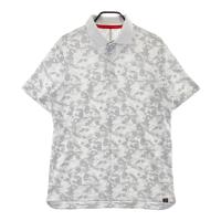 NEW BALANCE GOLF �j���[�o�����X  �����|���V���c ���� �z���C�g�n �T�C�Y�F6 �����N�FB �y���Áz�S���t�E�F�A