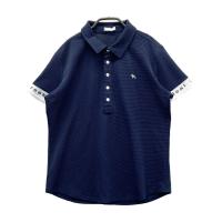 HEAL CREEK �q�[���N���[�N 002-28340 �����|���V���c  �l�C�r�[�n �T�C�Y�F42 �����N�FA- �y���Áz�S���t�E�F�A