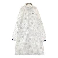 ADIDAS GOLF �A�f�B�_�X�S���t  2WAY ���C�������s�[�X �h�b�g�� �z���C�g�n �T�C�Y�FOT �����N�FB �y���Áz�S���t�E�F�A