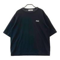 PGG PEARLY GATES �p�[���[�Q�C�c  ����T�V���c  �u���b�N�n �T�C�Y�F4 �����N�FA- �y���Áz�S���t�E�F�A