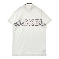 JACK BUNNY �W���b�N�o�j�[  �n�C�l�b�N ����T�V���c  �z���C�g�n �T�C�Y�F2 �����N�FA- �y���Áz�S���t�E�F�A