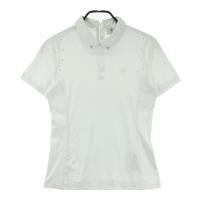 ANEW GOLF �A�j���[�S���t  �ݕt ����T�V���c  �z���C�g�n �T�C�Y�FM �����N�FB �y���Áz�S���t�E�F�A