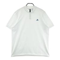 ADIDAS GOLF �A�f�B�_�X�S���t  ����T�V���c  �z���C�g�n �T�C�Y�FL �����N�FA- �y���Áz�S���t�E�F�A