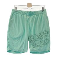 BEAMS GOLF �r�[���X�S���t  �n�[�t�p���c  �O���[���n �T�C�Y�FXL �����N�FB �y���Áz�S���t�E�F�A