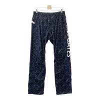 PEARLY GATES �p�[���[�Q�C�c ; ���C���p���c ���S���� �u���b�N�n �T�C�Y�F5 �����N�FA- �y���Áz�S���t�E�F�A