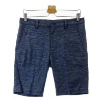 BEAMS GOLF �r�[���X�S���t  �n�[�t�p���c  �O���[�n �T�C�Y�F42 �����N�FA- �y���Áz�S���t�E�F�A