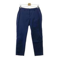 MUNSING WEAR �}���V���O�E�F�A  �����O�p���c �V�A�T�b�J�[  �l�C�r�[�n �T�C�Y�F3L �����N�FA- �y���Áz�S���t�E�F�A