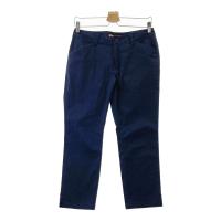BEAMS GOLF �r�[���X�S���t  �T�b�J�[�n �N���b�v�h�p���c  �l�C�r�[�n �T�C�Y�FL �����N�FB �y���Áz�S���t�E�F�A