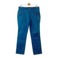 LE COQ GOLF ���R�b�N�S���t  �X�g���b�`�p���c  �l�C�r�[�n �T�C�Y�F88 �����N�FB �y���Áz�S���t�E�F�A