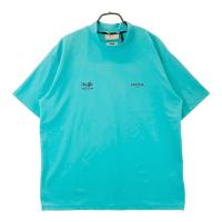 RENOMA GOLF ���m�}�S���t RG5306-033-PC �n�C�l�b�N����T�V���c �~Pacific GOLF CLUB �u���[�n �T�C�Y�FXL �����N�FA- �y���Áz�S���t�E�F�A