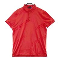 J.LINDEBERG �W�F�C�����h�o�[�O 071-29540 �����|���V���c ���S�� ���b�h�n �T�C�Y�FL �����N�FB �y���Áz�S���t�E�F�A