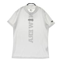 NEW ERA �j���[�G��  ���b�N�l�b�N ����T�V���c  �z���C�g�n �T�C�Y�FMEDIUM �����N�FA- �y���Áz�S���t�E�F�A