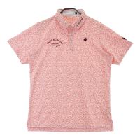 LE COQ GOLF ���R�b�N�S���t  �����|���V���c ���� �s���N�n �T�C�Y�FLL �����N�FA- �y���Áz�S���t�E�F�A