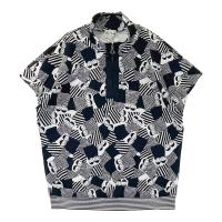 PICONE CLUB �s�b�R�[�l�N���u  �n�[�t�W�b�v ����T�V���c ���� �u���b�N�n �T�C�Y�F2 �����N�FA- �y���Áz�S���t�E�F�A