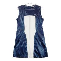 HEAL CREEK �q�[���N���[�N  �m�[�X���[�u �����s�[�X  �l�C�r�[�n �T�C�Y�F42 �����N�FA- �y���Áz�S���t�E�F�A