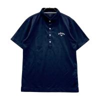 CALLAWAY �L�����E�F�C  �����|���V���c ���� �l�C�r�[�n �T�C�Y�FL �����N�FB �y���Áz�S���t�E�F�A
