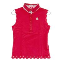 ARCHIVIO �A���`�r�I  �m�[�X���[�u �|���V���c  ���b�h�n �T�C�Y�F36 �����N�FA- �y���Áz�S���t�E�F�A