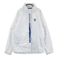 ADMIRAL �A�h�~����  ���C���W���P�b�g  �z���C�g�n �T�C�Y�FL �����N�FB- �y���Áz�S���t�E�F�A