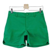 BEAMS GOLF �r�[���X�S���t 2024�N���f�� �V���[�g�p���c  �O���[���n �T�C�Y�FM �����N�FA- �y���Áz�S���t�E�F�A