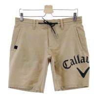 CALLAWAY �L�����E�F�C  �n�[�t�p���c  �u���E���n �T�C�Y�FM �����N�FA- �y���Áz�S���t�E�F�A