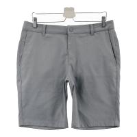 PUMA GOLF �v�[�}�S���t 620801 2024�N���f�� �n�[�t�p���c  �O���[�n �T�C�Y�FXL �����N�FA- �y���Áz�S���t�E�F�A