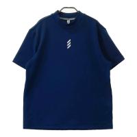 ADIDAS GOLF �A�f�B�_�X�S���t JJ0224 2024�N���f�� �n�C�l�b�N ����T�V���c  �l�C�r�[�n �T�C�Y�F2XL �����N�FA- �y���Áz�S���t�E�F�A