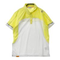 MUNSING WEAR �}���V���O�E�F�A 2024�N���f�� �����|���V���c  �C�G���[�n �T�C�Y�FLL �����N�FA- �y���Áz�S���t�E�F�A