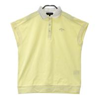 CALLAWAY �L�����E�F�C 2025�N���f�� �t�����`�X���[�u�|���V���c  �C�G���[�n �T�C�Y�FS �����N�FA- �y���Áz�S���t�E�F�A