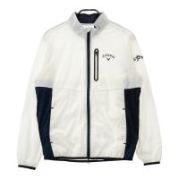 CALLAWAY �L�����E�F�C  �����b�V�� �i�C�����W���P�b�g  �z���C�g�n �T�C�Y�FM �����N�FB �y���Áz�S���t�E�F�A